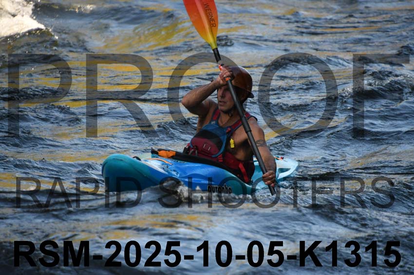 RSM-2025-10-05-K1315