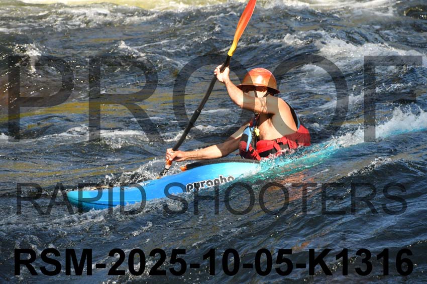 RSM-2025-10-05-K1316