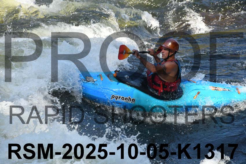 RSM-2025-10-05-K1317