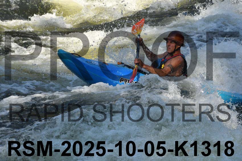 RSM-2025-10-05-K1318