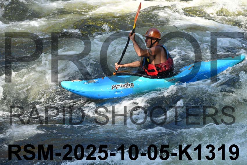 RSM-2025-10-05-K1319