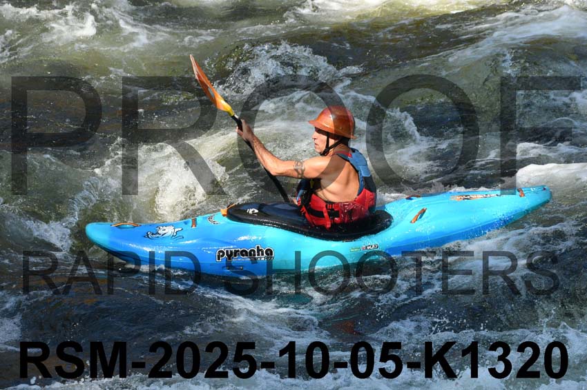 RSM-2025-10-05-K1320