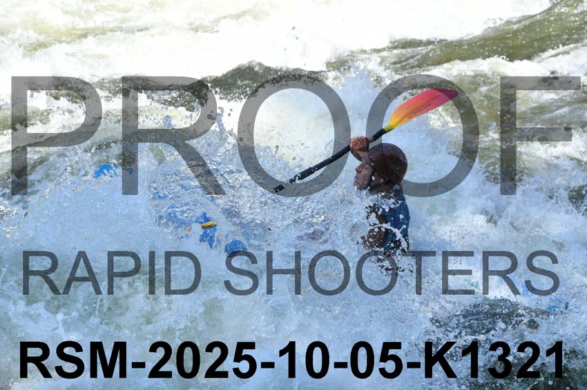 RSM-2025-10-05-K1321