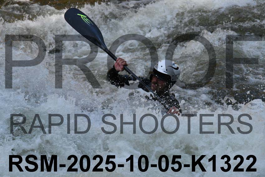 RSM-2025-10-05-K1322