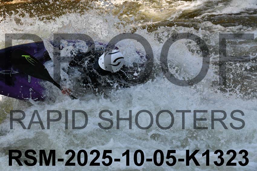 RSM-2025-10-05-K1323