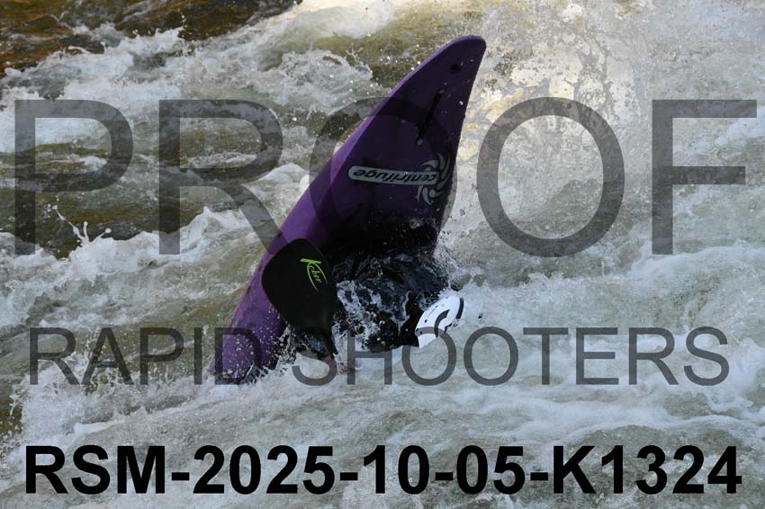 RSM-2025-10-05-K1324