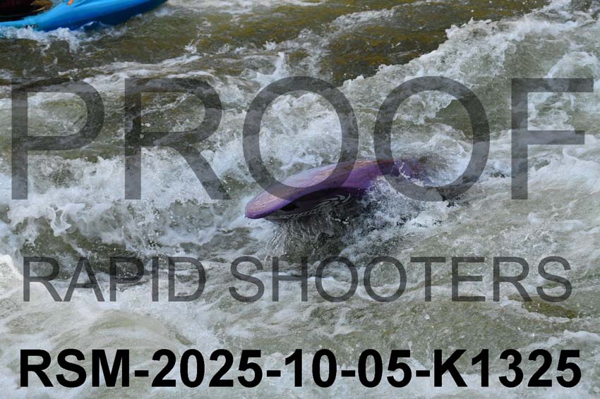 RSM-2025-10-05-K1325