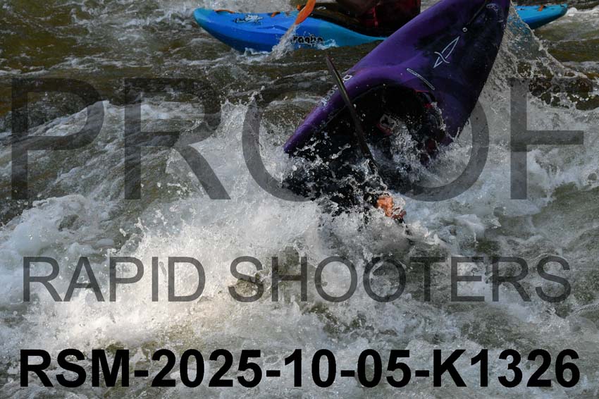 RSM-2025-10-05-K1326