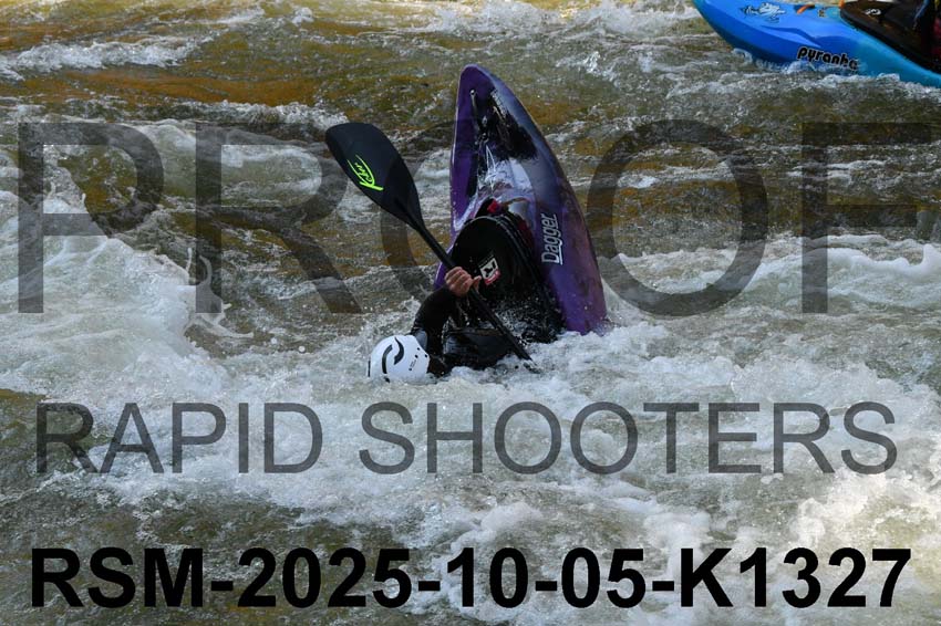 RSM-2025-10-05-K1327