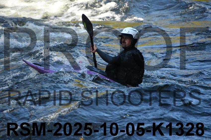 RSM-2025-10-05-K1328