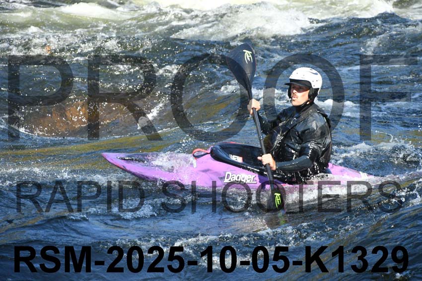 RSM-2025-10-05-K1329