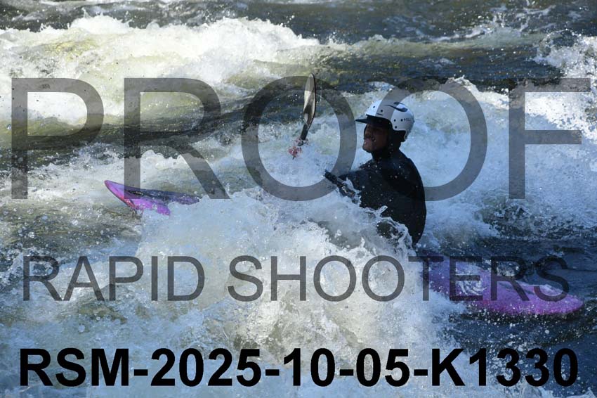 RSM-2025-10-05-K1330