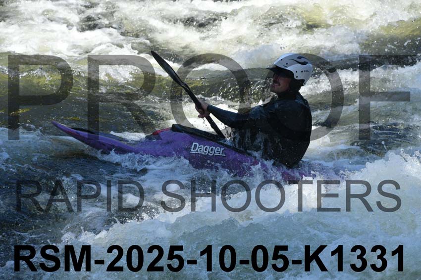 RSM-2025-10-05-K1331