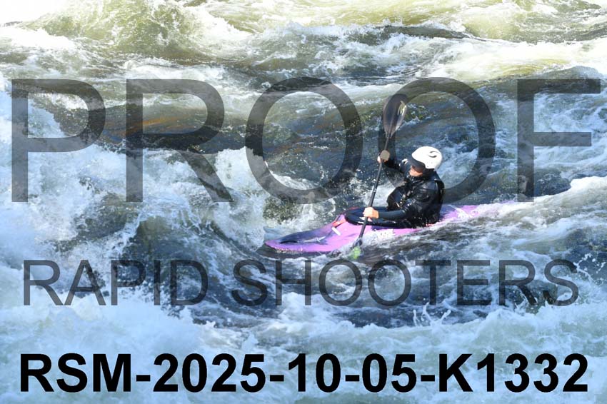 RSM-2025-10-05-K1332