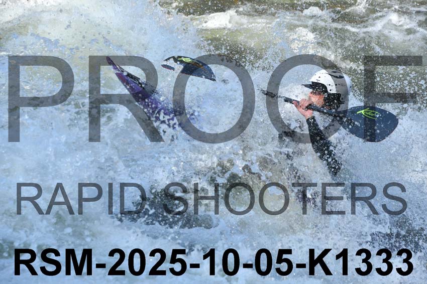 RSM-2025-10-05-K1333