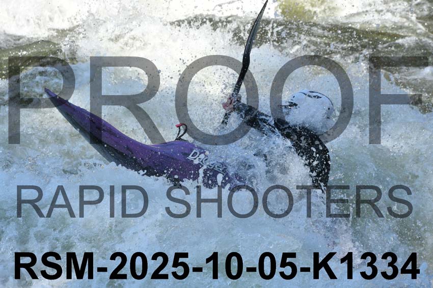 RSM-2025-10-05-K1334