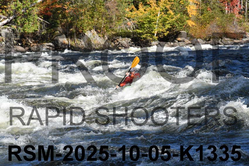 RSM-2025-10-05-K1335