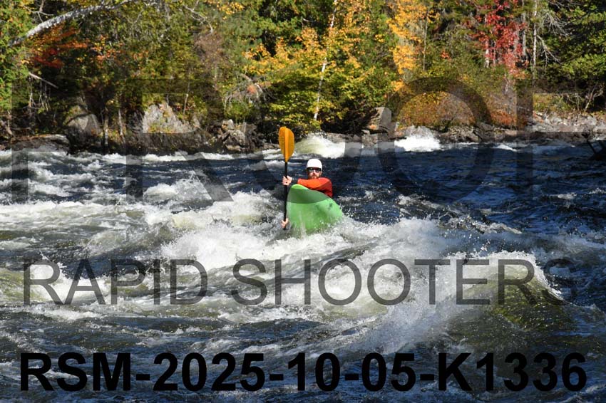 RSM-2025-10-05-K1336