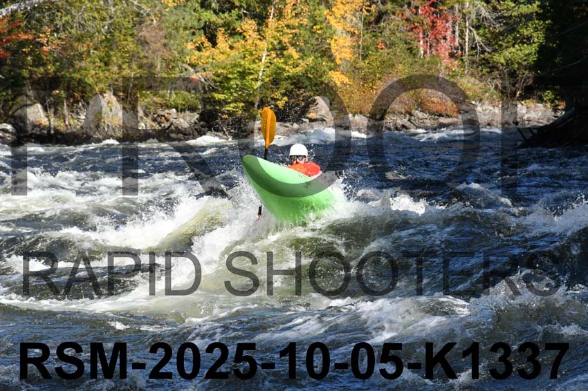 RSM-2025-10-05-K1337
