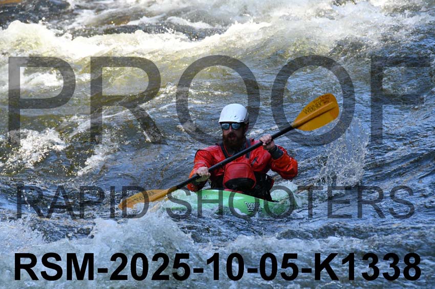 RSM-2025-10-05-K1338