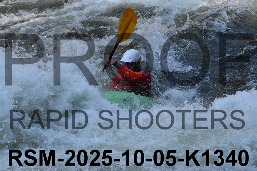 RSM-2025-10-05-K1340