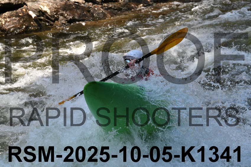 RSM-2025-10-05-K1341