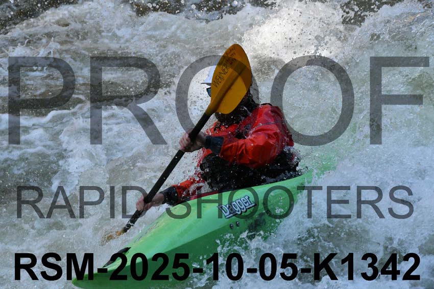 RSM-2025-10-05-K1342