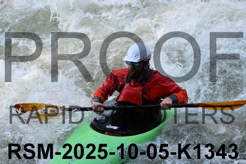 RSM-2025-10-05-K1343