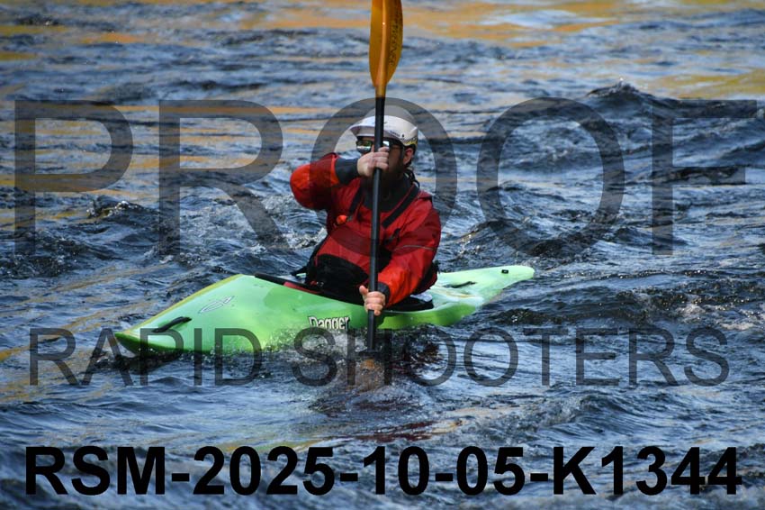 RSM-2025-10-05-K1344