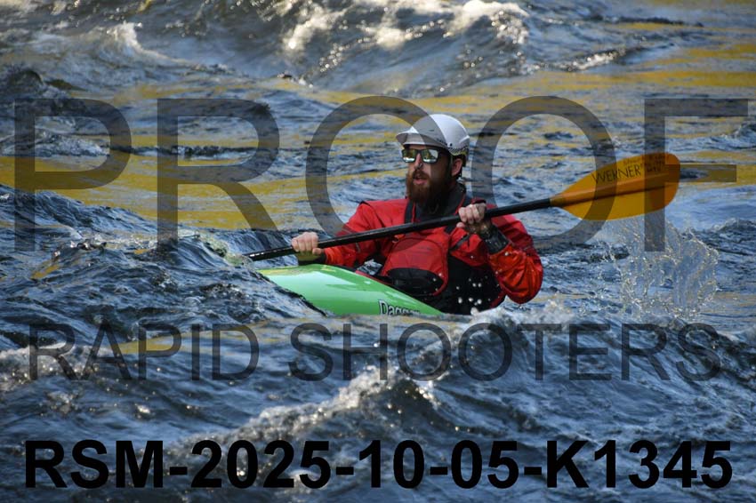 RSM-2025-10-05-K1345