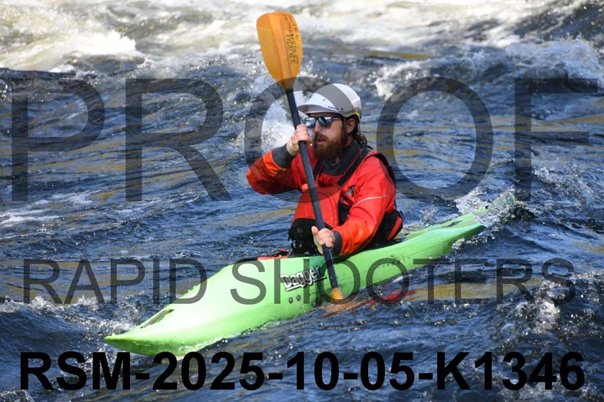 RSM-2025-10-05-K1346