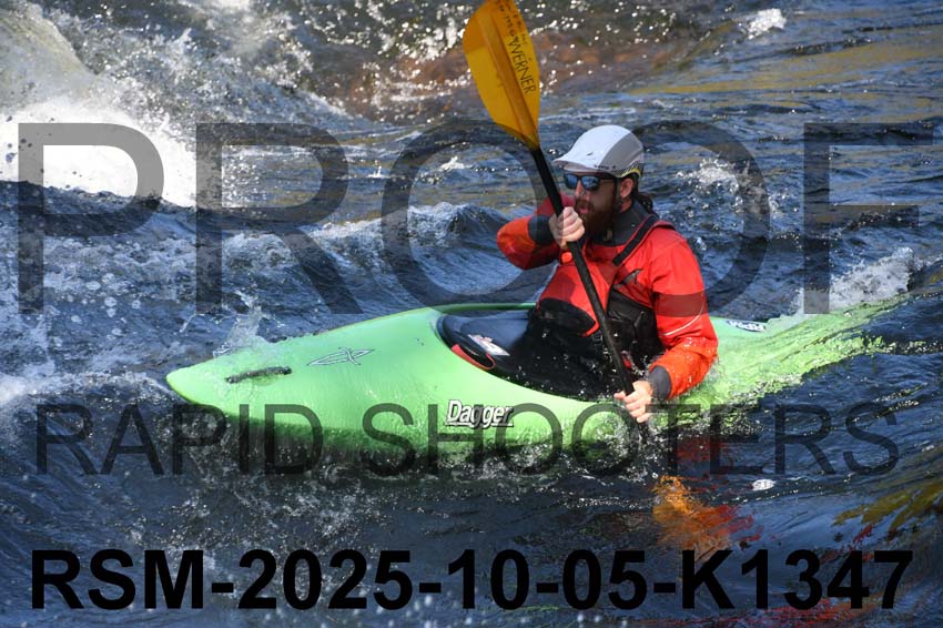 RSM-2025-10-05-K1347