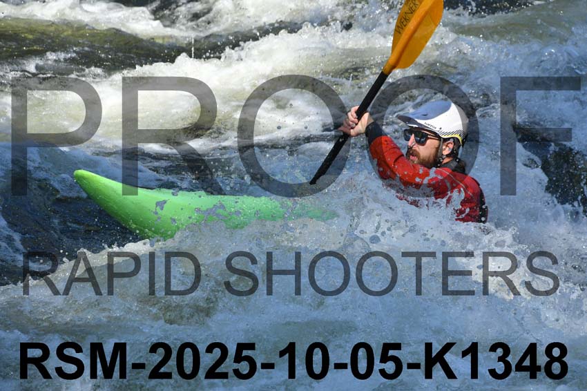 RSM-2025-10-05-K1348