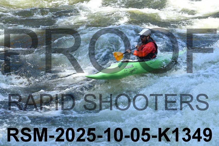 RSM-2025-10-05-K1349
