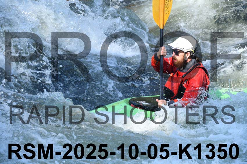 RSM-2025-10-05-K1350