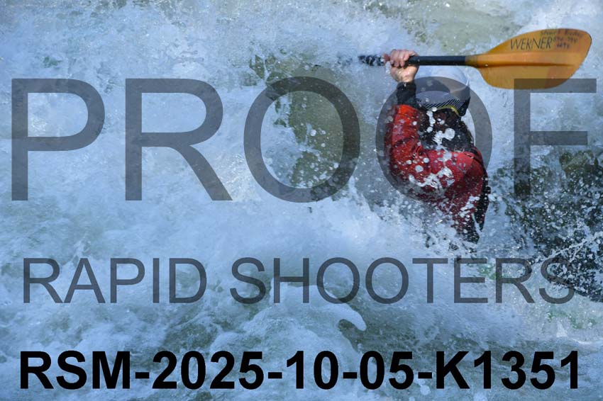 RSM-2025-10-05-K1351