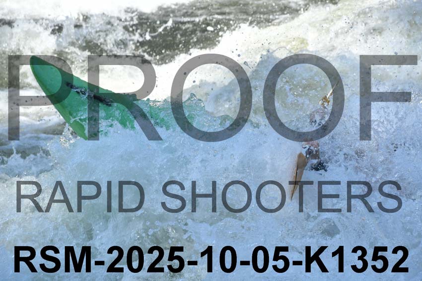 RSM-2025-10-05-K1352