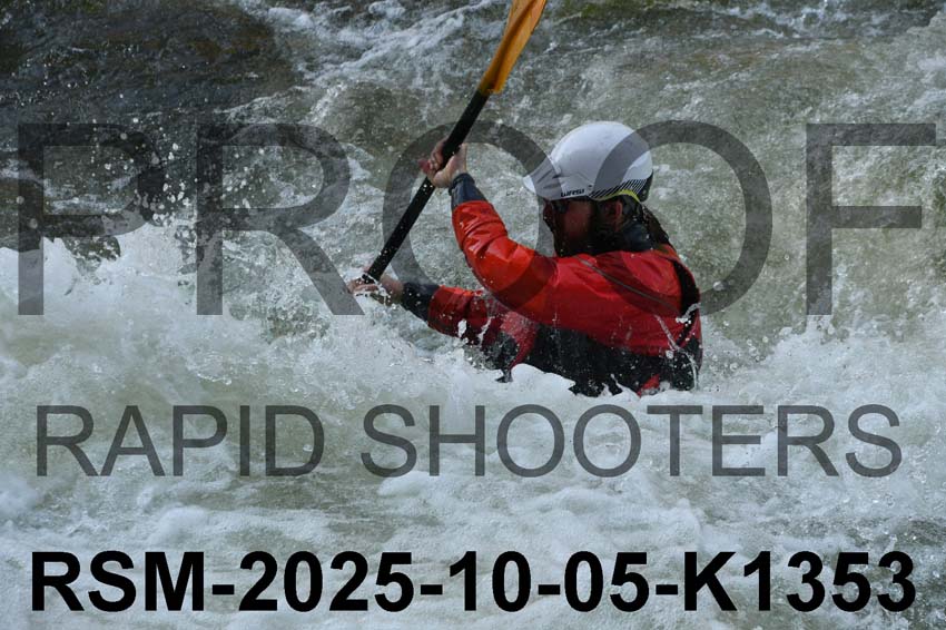 RSM-2025-10-05-K1353