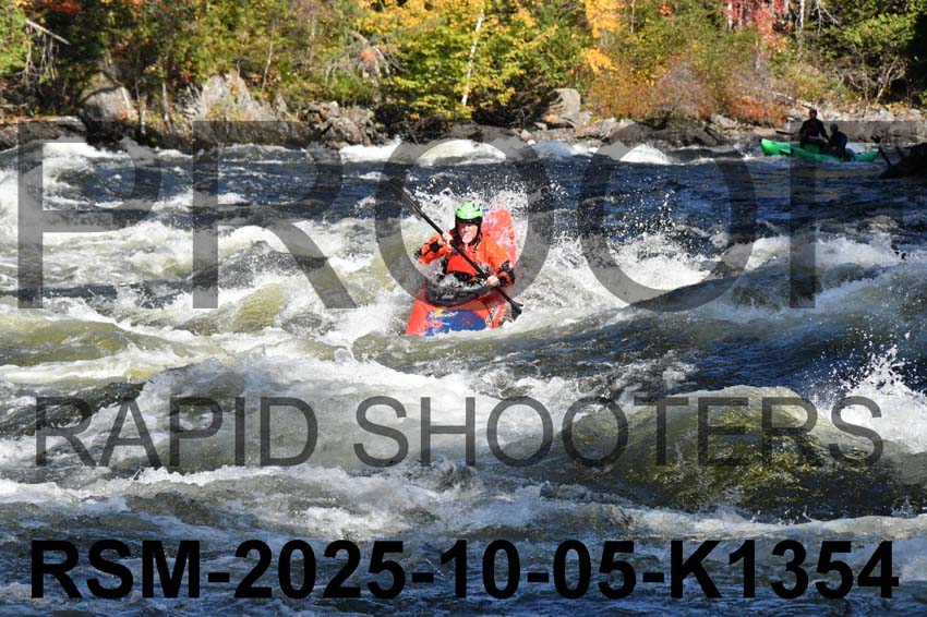 RSM-2025-10-05-K1354