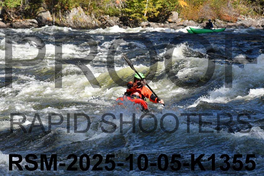 RSM-2025-10-05-K1355