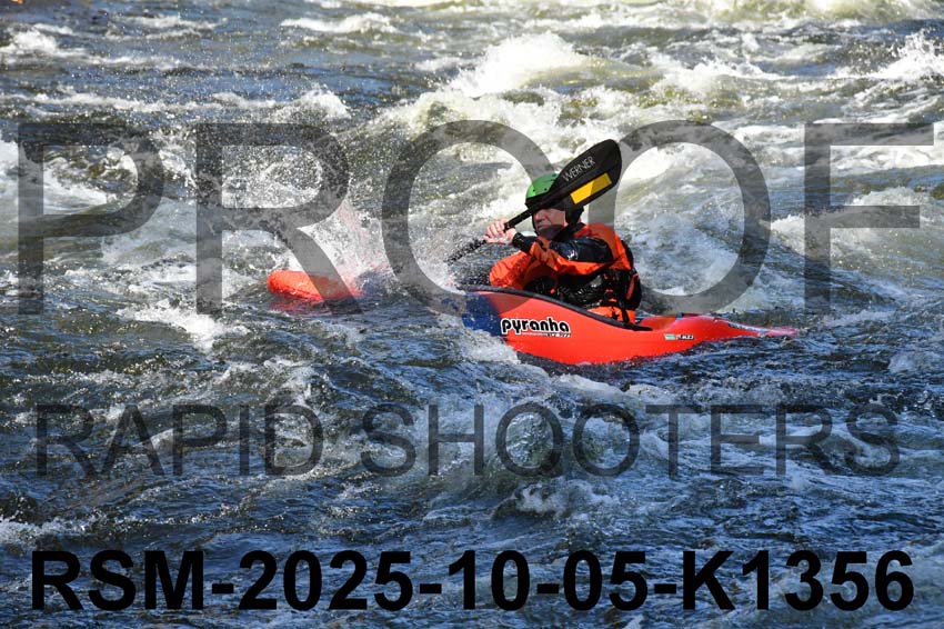 RSM-2025-10-05-K1356