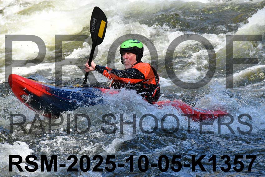 RSM-2025-10-05-K1357