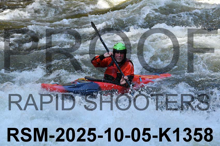 RSM-2025-10-05-K1358
