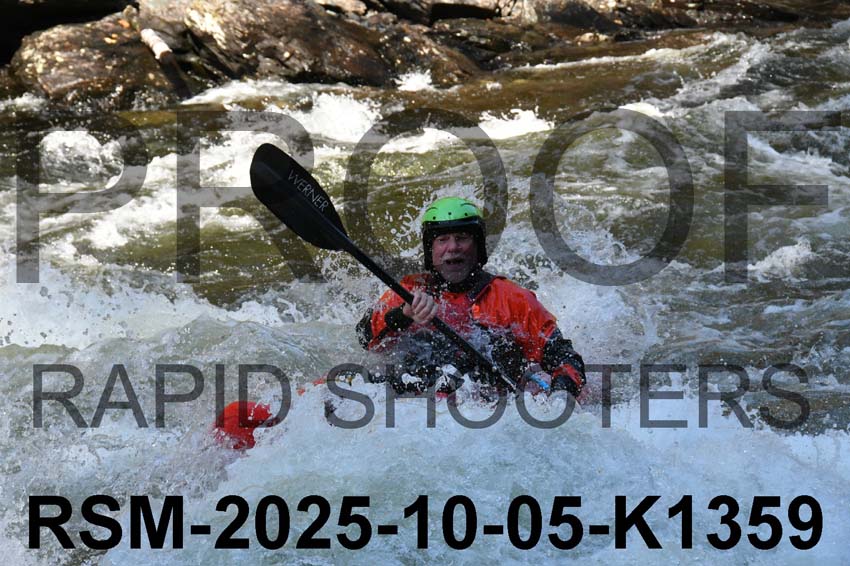 RSM-2025-10-05-K1359