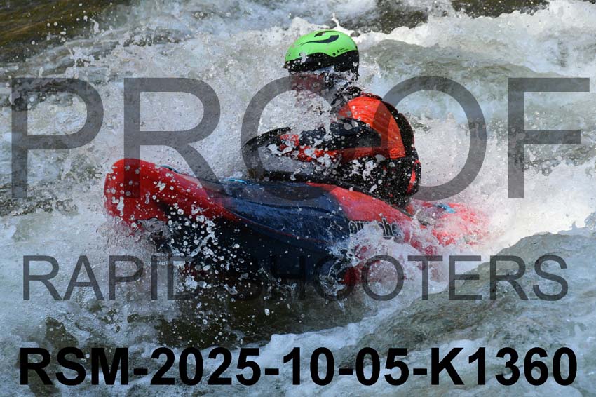 RSM-2025-10-05-K1360