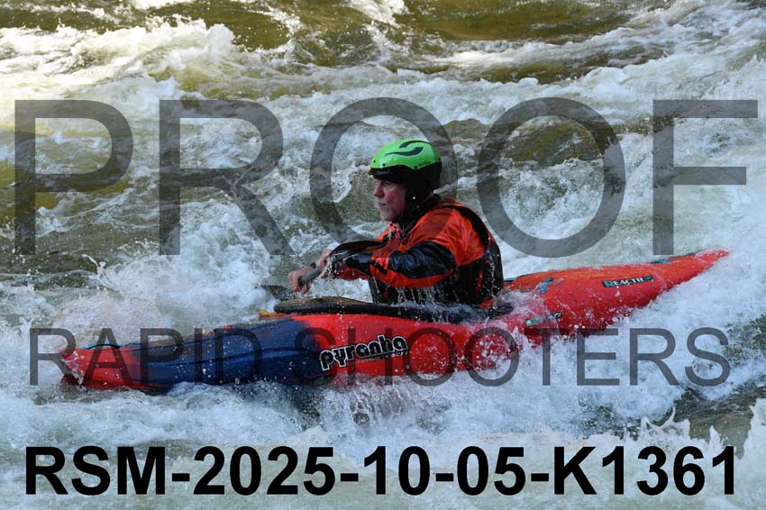 RSM-2025-10-05-K1361