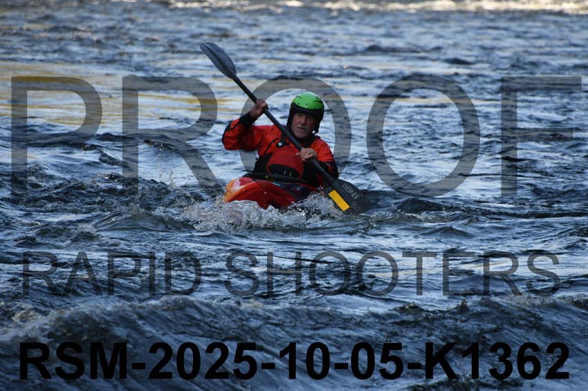 RSM-2025-10-05-K1362