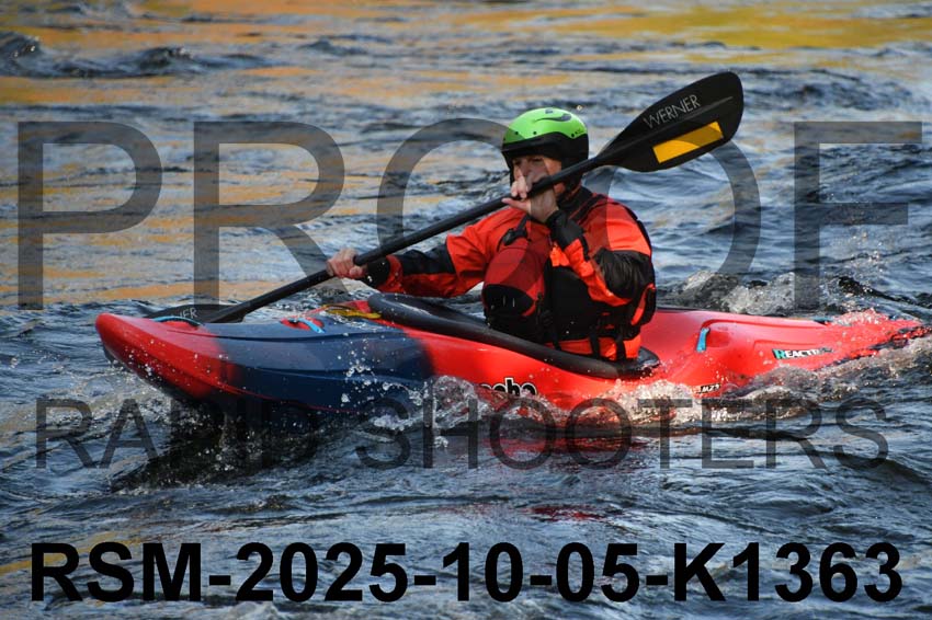 RSM-2025-10-05-K1363