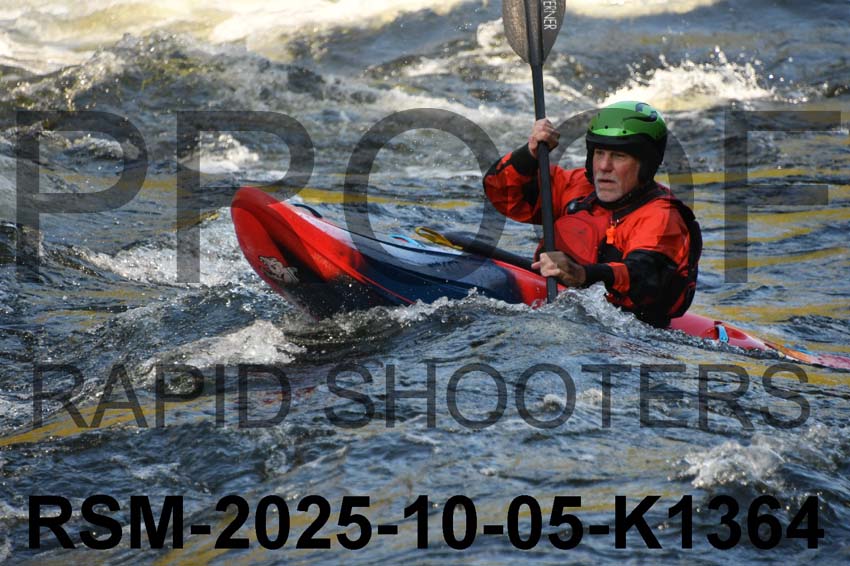 RSM-2025-10-05-K1364