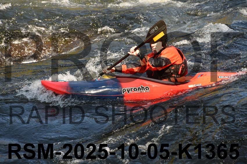 RSM-2025-10-05-K1365